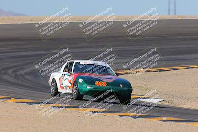 media/Oct-15-2023-Lucky Dog Racing Chuckwalla (Sun) [[f659570f60]]/1st Stint Bowl Exit/